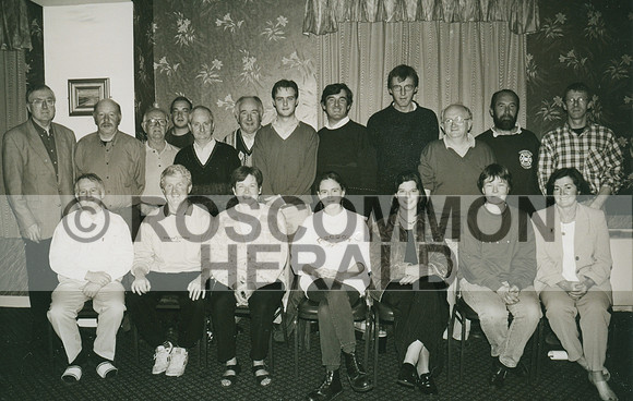 1999-01-06 RH img365