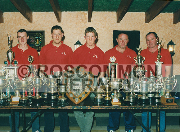 1999-01-06 RH img361