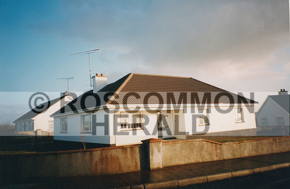 1999-01-06 RH img371
