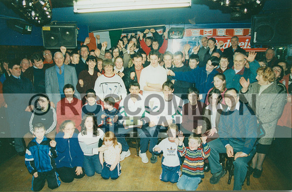 1999-01-06 RH Glynn's Photography