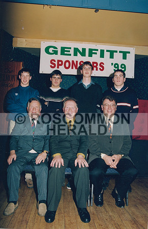 1999-01-06 RH img366