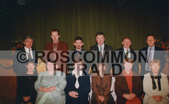 1999-01-06 RH Glynn's Photography (2)
