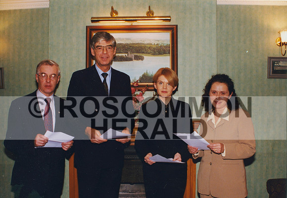 1999-01-06 RH Euro Boyle
