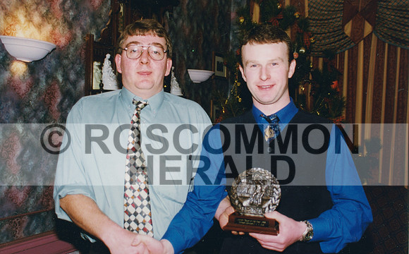 1999-01-06 RH img376