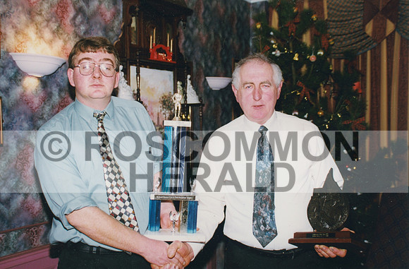 1999-01-06 RH img374
