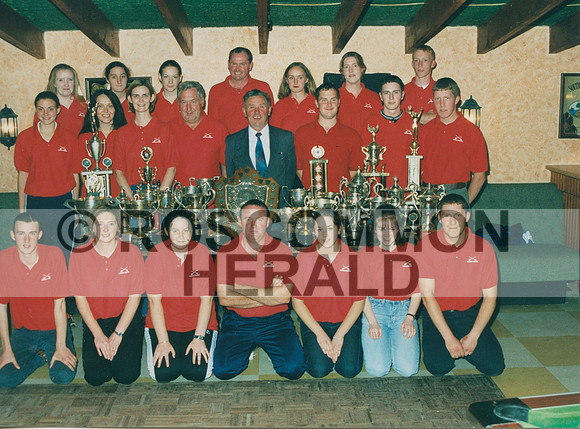 1999-01-06 RH img359