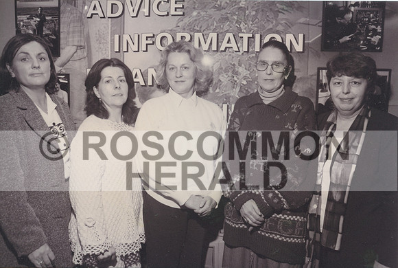 1999-01-06 RH img375