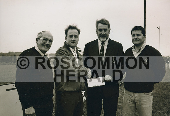 1999-01-06 RH img364