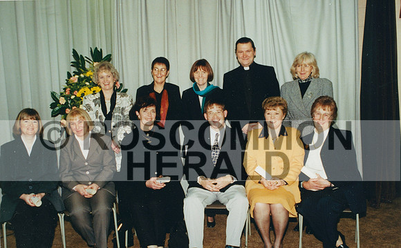 1999-01-06 RH C.rea Group