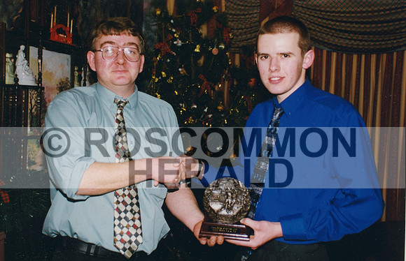 1999-01-06 RH Glynn's Photography (3)