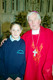 Castlerea Confirmation 2004 0008