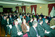 Castlerea Castlehill Estate Opening (Éamon Ó Cuív) 2003 0004