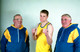 Williamstown Boxing 1999_0002