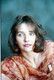 Unknown Makeover 1996 0006