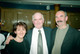 Ballinlough Fine Gael (Michael McGreal and John Brunton) 2000 0009