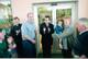 Castlerea Woods Gala Shop Opening (Michael Le Vell Visit) 2002_0011