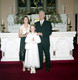 Ballintubber Communion 2004 0011