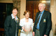 Ballyhaunis Golf (Joan Flynn Captain's Prize) 2000_0012