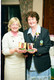 Ballyhaunis Golf (Joan Flynn Captain's Prize) 2000_0019