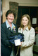 Ballyhaunis Golf (Joan Flynn Captain's Prize) 2000_0017