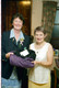 Ballyhaunis Golf (Joan Flynn Captain's Prize) 2000_0018
