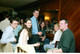 Ballyhaunis Golf (Joan Flynn Captain's Prize) 2000_0004