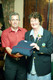 Ballyhaunis Golf (Joan Flynn Captain's Prize) 2000_0015