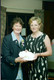Ballyhaunis Golf (Joan Flynn Captain's Prize) 2000_0016