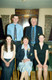 Ballyhaunis Golf (Joan Flynn Captain's Prize) 2000_0007