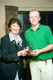 Ballyhaunis Golf (Joan Flynn Captain's Prize) 2000_0009