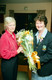 Ballyhaunis Golf (Joan Flynn Captain's Prize) 2000_0010