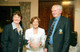 Ballyhaunis Golf (Joan Flynn Captain's Prize) 2000_0011