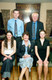 Ballyhaunis Golf (Joan Flynn Captain's Prize) 2000_0008