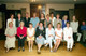 Ballyhaunis Golf (Joan Flynn Captain's Prize) 2000_0006