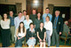 Ballyhaunis Golf (Joan Flynn Captain's Prize) 2000_0002