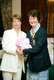 Ballyhaunis Golf (Joan Flynn Captain's Prize) 2000_0013