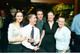 Ballyhaunis Golf (Joan Flynn Captain's Prize) 2000_0003