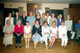 Ballyhaunis Golf (Joan Flynn Captain's Prize) 2000_0005