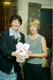 Ballyhaunis Golf (Joan Flynn Captain's Prize) 2000_0014