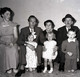Castlerea-Ballymoe Weddings 1958_0002