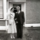 Castlerea-Ballymoe Weddings 1958_0017