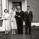 Castlerea-Ballymoe Weddings 1958_0015