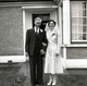 Castlerea-Ballymoe Weddings 1958_0021