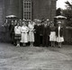 Castlerea-Ballymoe Weddings 1958_0016
