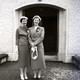 Castlerea-Ballymoe Weddings 1958_0006
