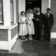 Castlerea-Ballymoe Weddings 1958_0018