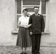 Castlerea-Ballymoe Weddings 1958_0003