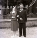 Castlerea-Ballymoe Weddings 1958_0007