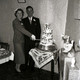 Castlerea-Ballymoe Weddings 1958_0001