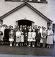 Castlerea-Ballymoe Weddings 1958_0008